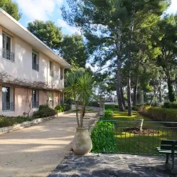 2012-Sanary-Sur-Mer-Korian%2520Le%2520Rosaire_052