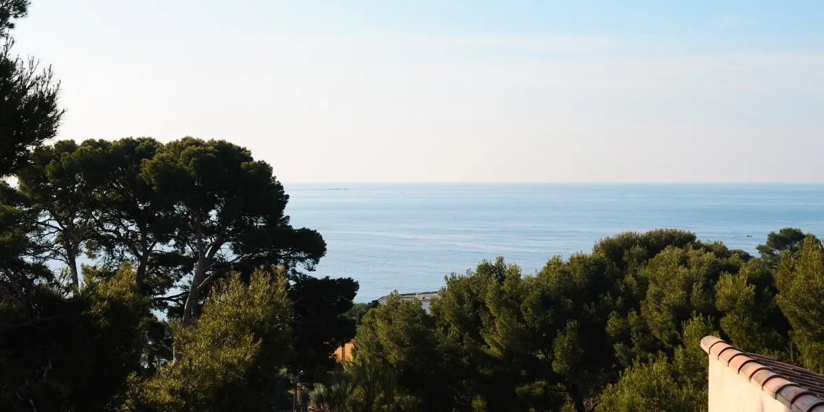 2012-Sanary-Sur-Mer-Korian%2520Le%2520Rosaire_006