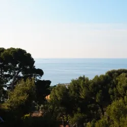 2012-Sanary-Sur-Mer-Korian%2520Le%2520Rosaire_006