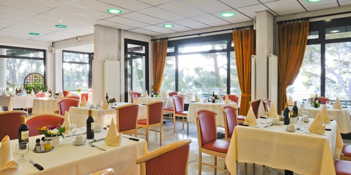 2012-Sanary-Sur-Mer-Korian%2520Le%2520Rosaire_031