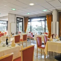2012-Sanary-Sur-Mer-Korian%2520Le%2520Rosaire_031