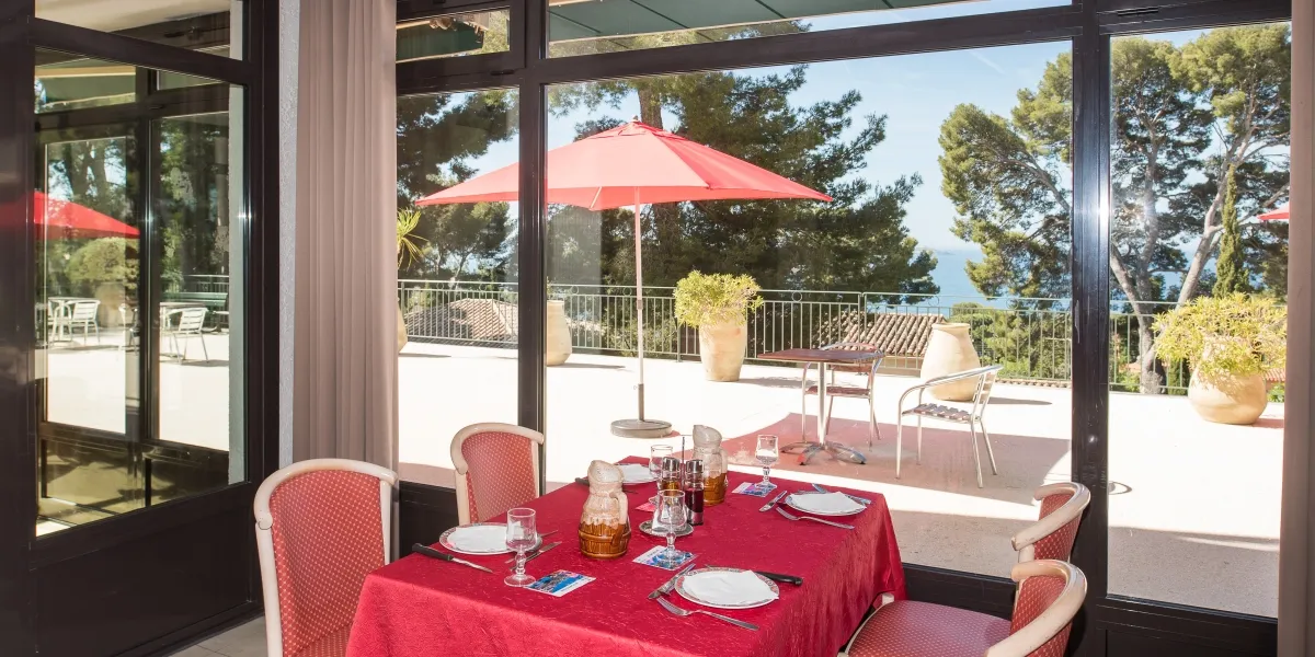 2019-Sanary-Sur-Mer-Korian%2520Le%2520Rosaire_06