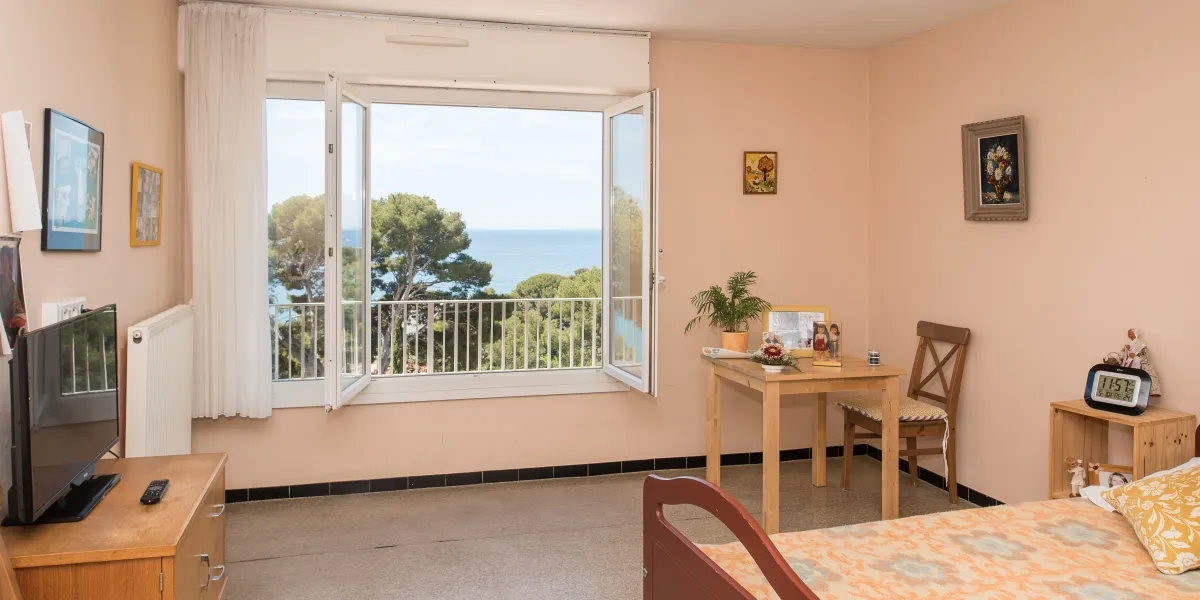 2019-Sanary-Sur-Mer-Korian%2520Le%2520Rosaire_27