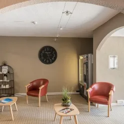 2019-Sanary-Sur-Mer-Korian%2520Le%2520Rosaire_45
