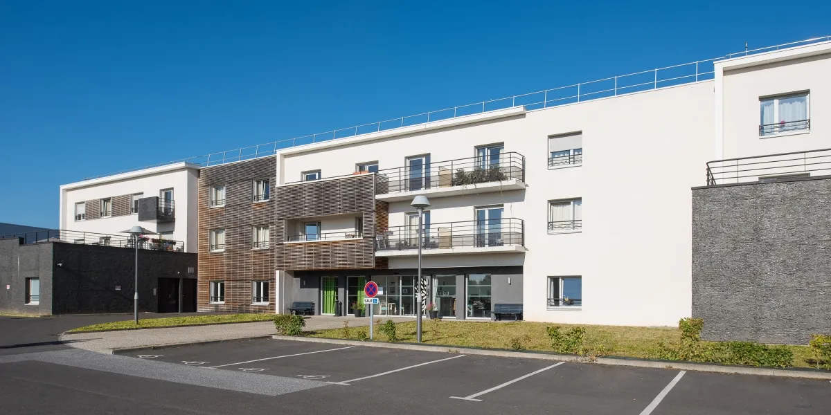 2018_Alencon_KORIAN-LE-DIAMANT_004