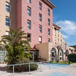 2018-Hy%25C3%25A8res-Korian%2520Villa%2520Eyras_014-C