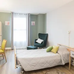 2018-Hy%25C3%25A8res-Korian%2520Villa%2520Eyras_20