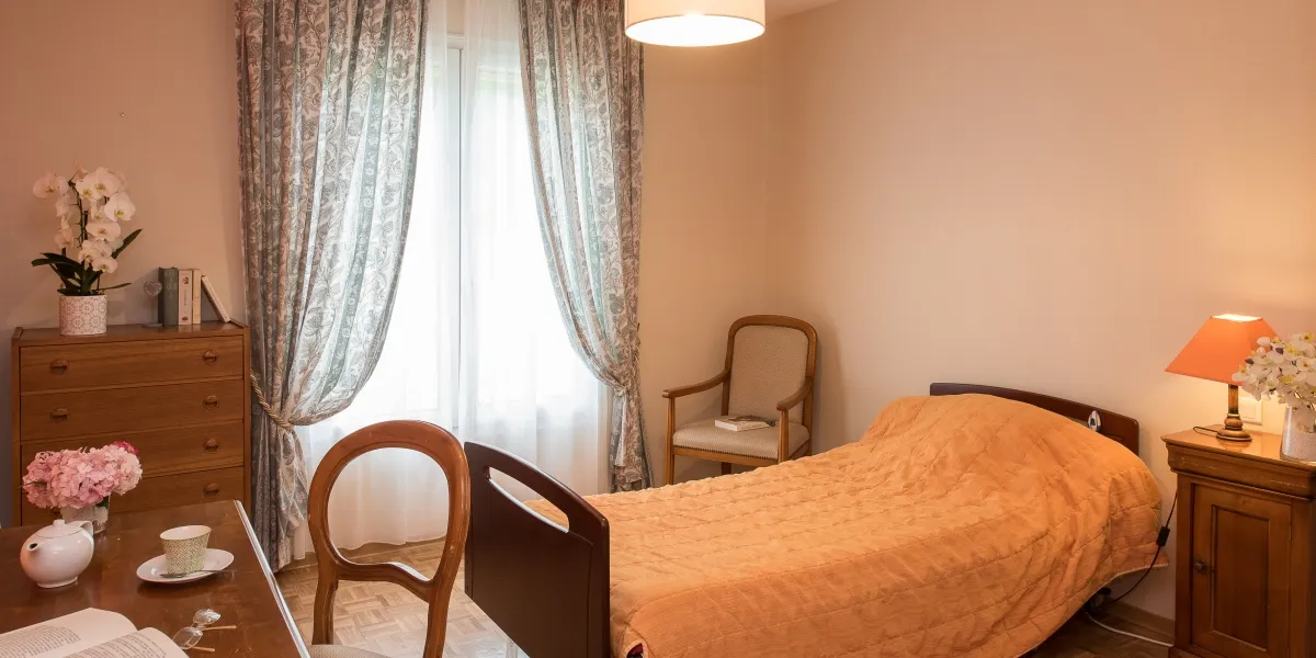 2018-St-Pierre-l%25C3%25A8s-Nemours-Korian%2520Chaintreauville_008