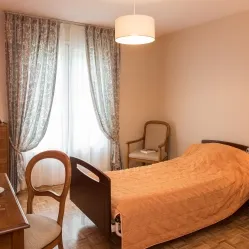 2018-St-Pierre-l%25C3%25A8s-Nemours-Korian%2520Chaintreauville_008