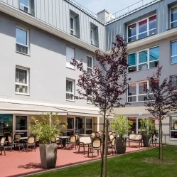 2015-Neuilly-Plaisance-Korian%2520Lauriers%2520de%2520Plaisance_03