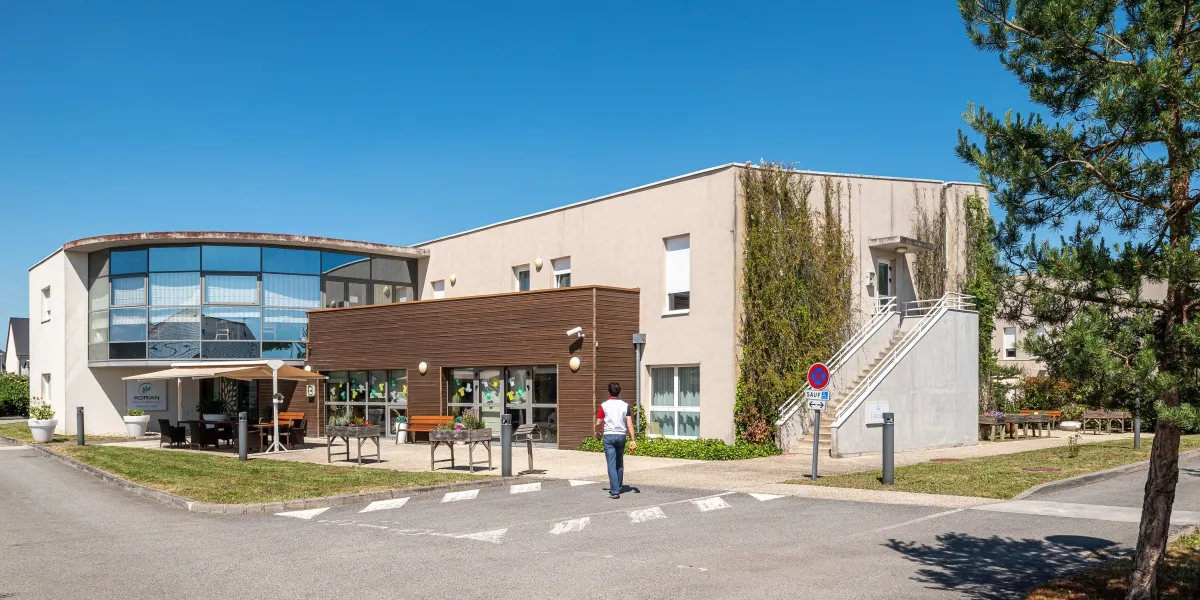 2021-KORIAN%2520CHENE%2520DOR-54-BONCHAMPS-LES-LAVALS-EXTERIEUR_61