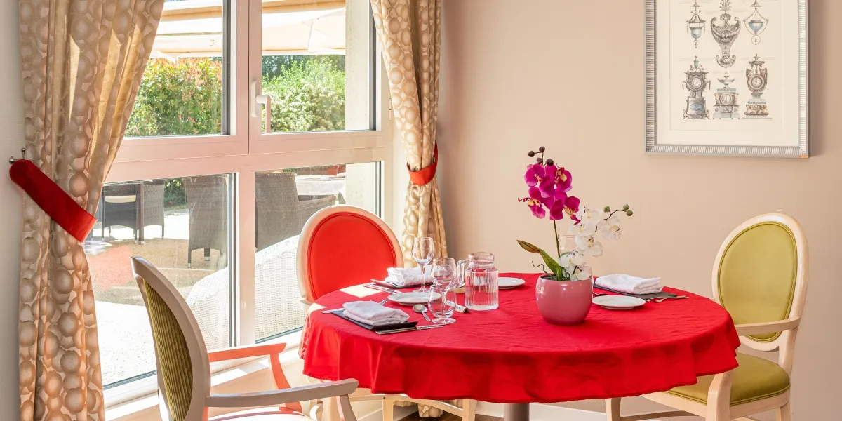 2021-KORIAN%2520CHENE%2520DOR-54-BONCHAMPS-LES-LAVALS-RESTAURANT_15