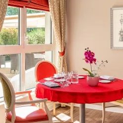 2021-KORIAN%2520CHENE%2520DOR-54-BONCHAMPS-LES-LAVALS-RESTAURANT_15