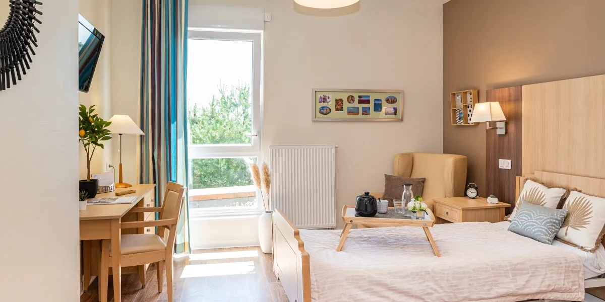 2021-KORIAN%2520CHENE%2520DOR-54-BONCHAMPS-LES-LAVALS-CHAMBRE_39