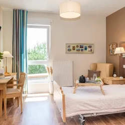 2021-KORIAN%2520CHENE%2520DOR-54-BONCHAMPS-LES-LAVALS-CHAMBRE_39