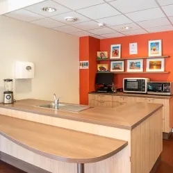 2021-KORIAN%2520CHENE%2520DOR-54-BONCHAMPS-LES-LAVALS-CUISINE_03