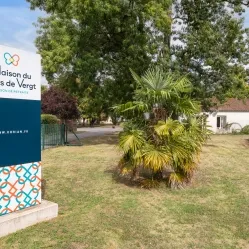 2025-KORIAN-MAISON%2520DU%2520PAYS%2520DE%2520VERGT-24-VERGT_13