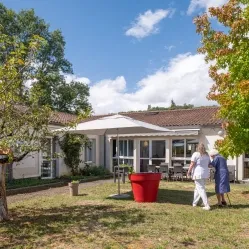 2025-KORIAN-MAISON%2520DU%2520PAYS%2520DE%2520VERGT-24-VERGT_02