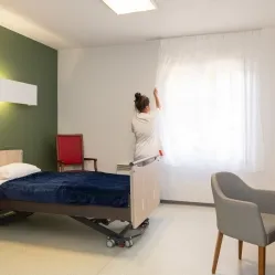 2025-KORIAN-MAISON%2520DU%2520PAYS%2520DE%2520VERGT-24-VERGT_19