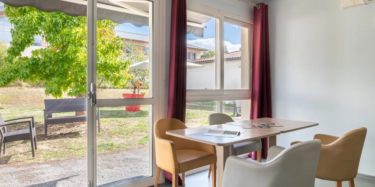 2025-KORIAN-MAISON%2520DU%2520PAYS%2520DE%2520VERGT-24-VERGT_20