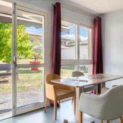 2025-KORIAN-MAISON%2520DU%2520PAYS%2520DE%2520VERGT-24-VERGT_20
