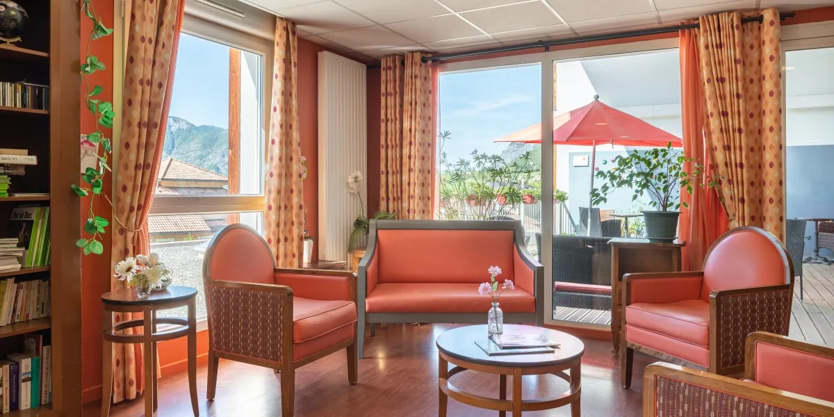2025-KORIAN-MONT%2520SOLEIL-05-ESPINASSES_27