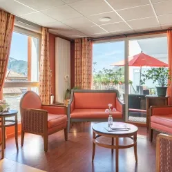 2025-KORIAN-MONT%2520SOLEIL-05-ESPINASSES_27