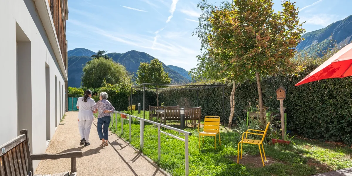 2025-KORIAN-MONT%2520SOLEIL-05-ESPINASSES_32