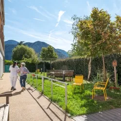2025-KORIAN-MONT%2520SOLEIL-05-ESPINASSES_32