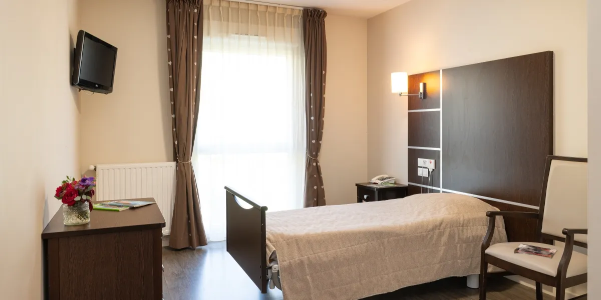 2025-KORIAN-MONT%2520SOLEIL-05-ESPINASSES_37