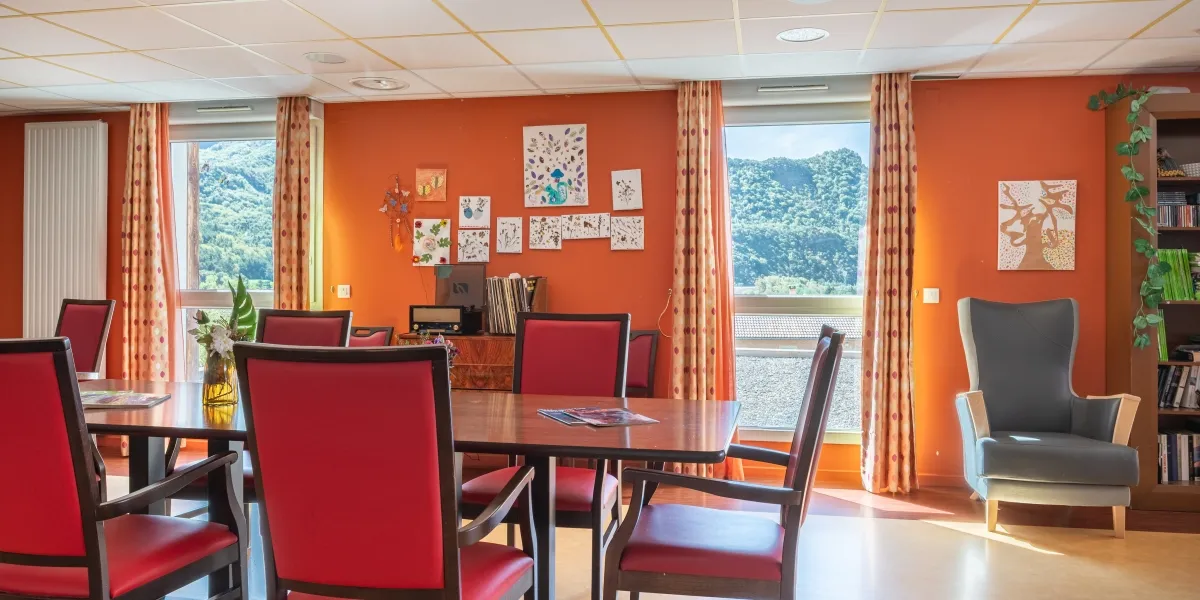 2025-KORIAN-MONT%2520SOLEIL-05-ESPINASSES_38