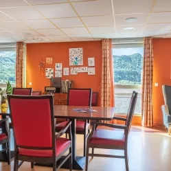 2025-KORIAN-MONT%2520SOLEIL-05-ESPINASSES_38
