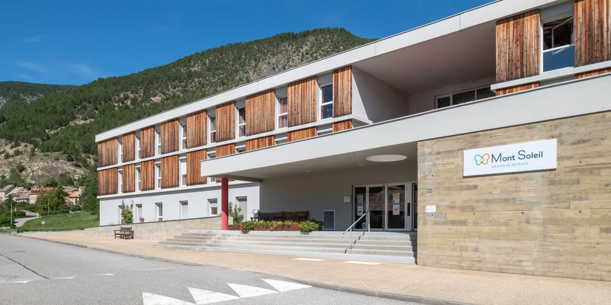2025-KORIAN-MONT%2520SOLEIL-05-ESPINASSES_43