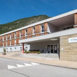 2025-KORIAN-MONT%2520SOLEIL-05-ESPINASSES_43