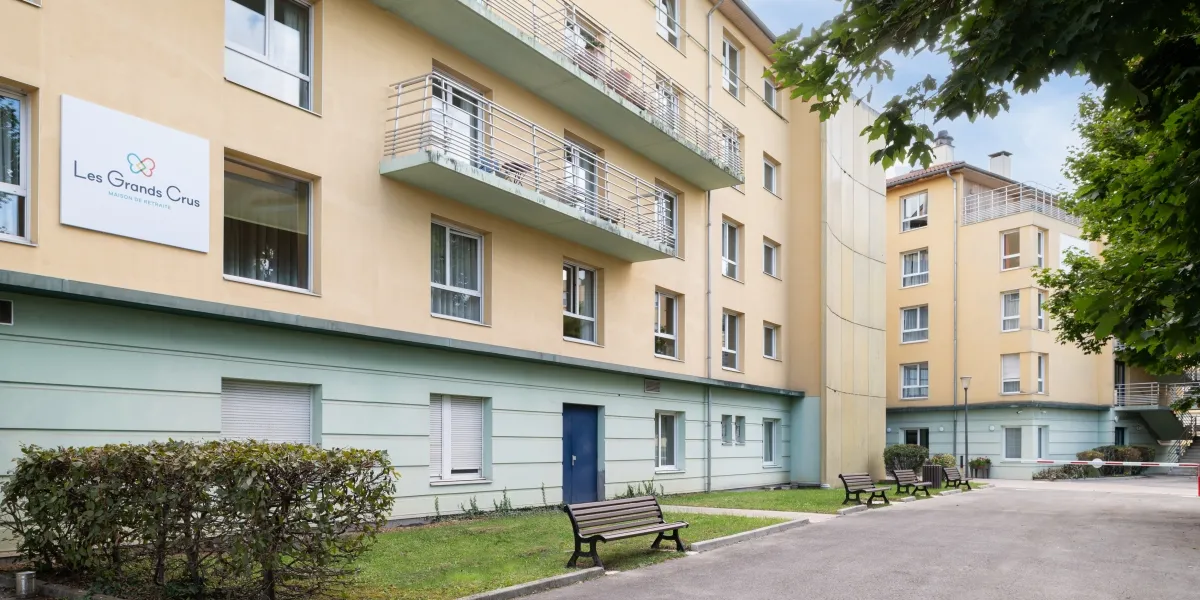 2025-KORIAN-GRAND%2520CRUS-21-DIJON_54