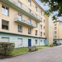 2025-KORIAN-GRAND%2520CRUS-21-DIJON_54