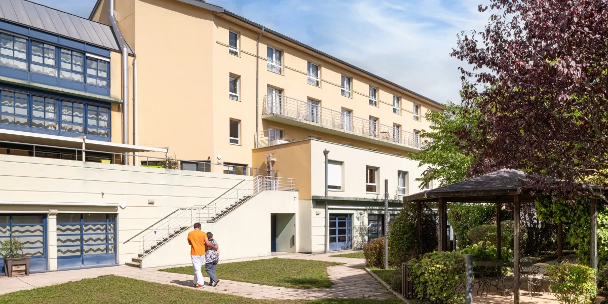 2025-KORIAN-GRAND%2520CRUS-21-DIJON_21