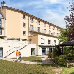 2025-KORIAN-GRAND%2520CRUS-21-DIJON_21