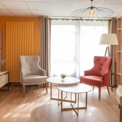 2025-KORIAN-GRAND%2520CRUS-21-DIJON_32