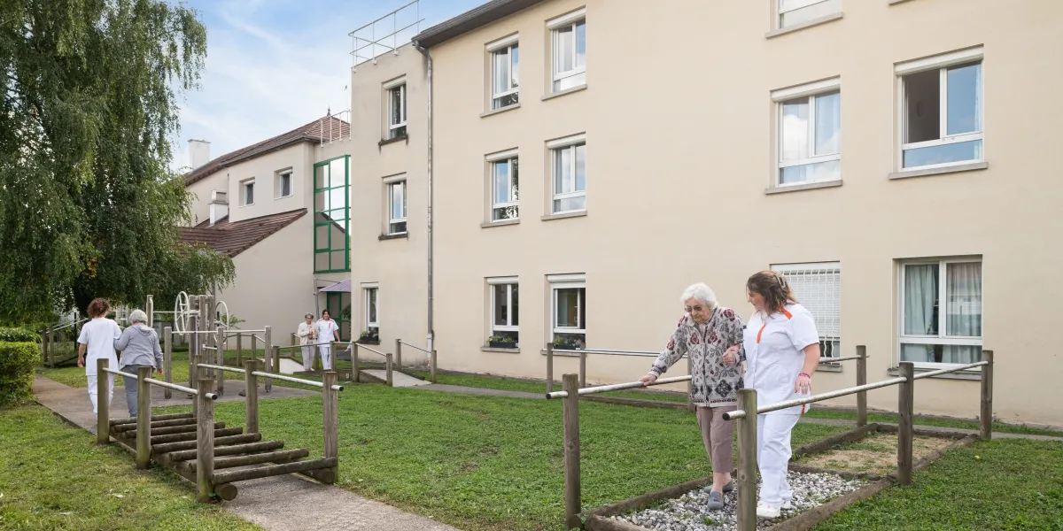 2025-KORIAN-VILL%2520ALIZE-25-THISE_18