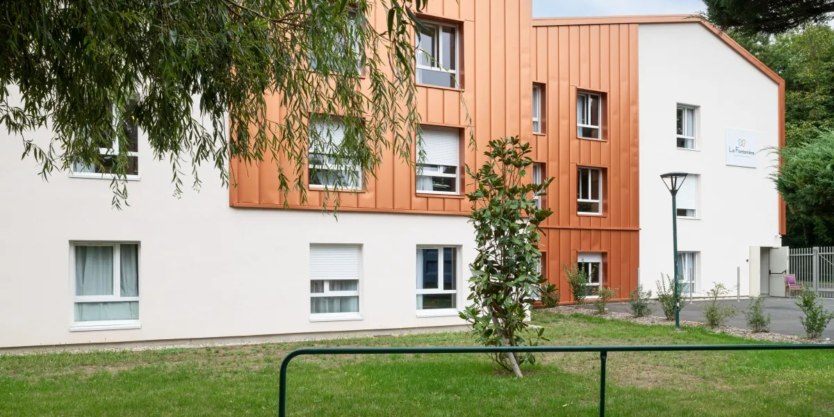 2024-KORIAN-LA%2520FONTANIERE-69-FONTAINES%2520ST%2520MARTIN_13