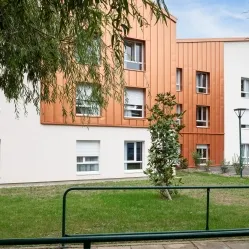 2024-KORIAN-LA%2520FONTANIERE-69-FONTAINES%2520ST%2520MARTIN_13