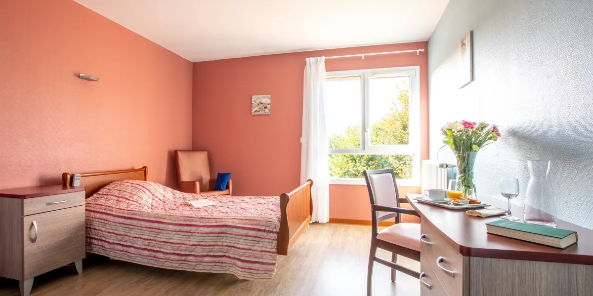 2020_KORIAN_BOIS-LONG-St%2520Saturnin_Chambre_01