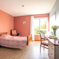 2020_KORIAN_BOIS-LONG-St%2520Saturnin_Chambre_01