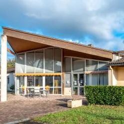 2020_KORIAN_BOIS-LONG-St%2520Saturnin_Exterieur_03