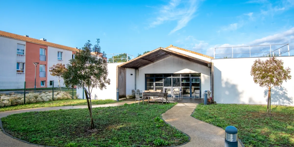 2020_KORIAN_BOIS-LONG-St%2520Saturnin_Exterieur_09