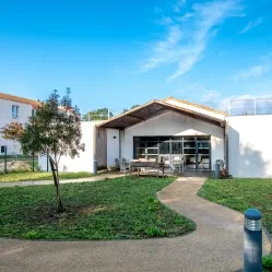 2020_KORIAN_BOIS-LONG-St%2520Saturnin_Exterieur_09