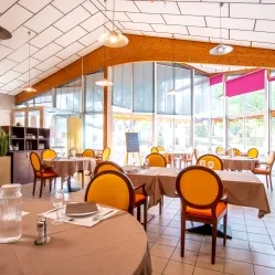 2020_KORIAN_BOIS-LONG-St%2520Saturnin_Restaurant_01
