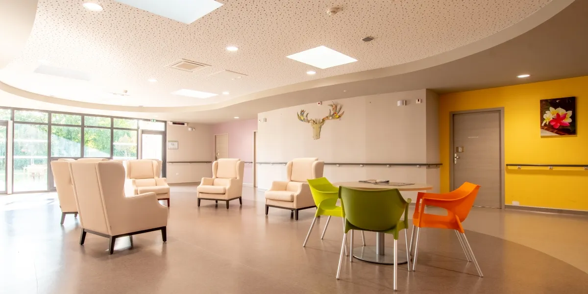 2020_KORIAN_BOIS-LONG-St%2520Saturnin_Salle_01