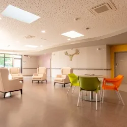 2020_KORIAN_BOIS-LONG-St%2520Saturnin_Salle_01
